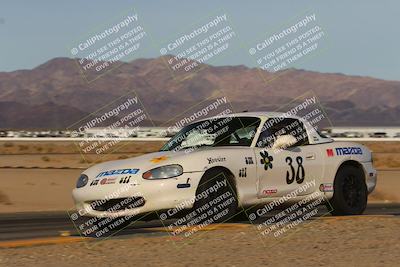 media/Feb-16-2025-Nasa (Sun) [[30caadc4c6]]/1-Race Group A/Session 1 Warm Up (Turn 9 Inside)/